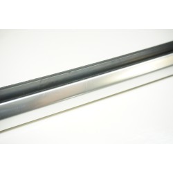 AUDI A5 Convertible Exterior Quarter Window Trim Left 8F0853763E