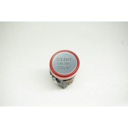 AUDI S4 S5 SQ5 Engine Start / Stop Button Switch 8K0905217C