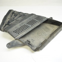 13-17 AUDI S5 Intake Air Box Duct 8K0129618K