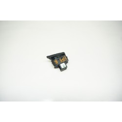 AUDI A5 S5 Passenger Door Lock Unlock Switch 8T1962108A 2008-2017