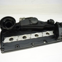 2010-2013 AUDI A3 TDI Engine Valve Cover 03L103469