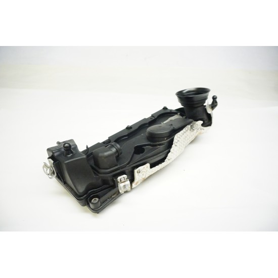 2010-2013 AUDI A3 TDI Engine Valve Cover 03L103469