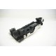 2010-2013 AUDI A3 TDI Engine Valve Cover 03L103469