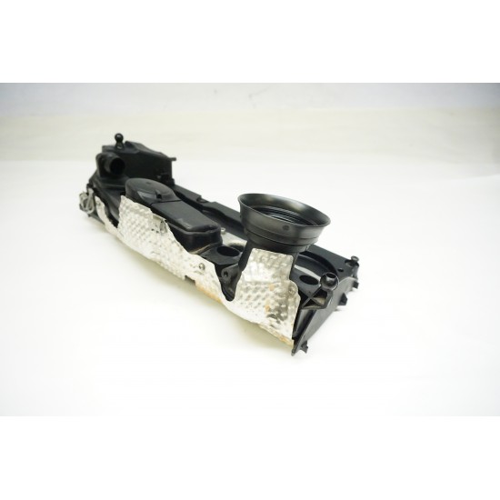 2010-2013 AUDI A3 TDI Engine Valve Cover 03L103469