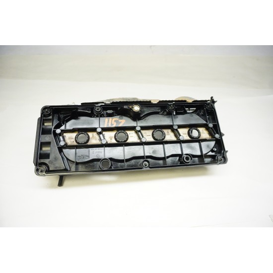 2010-2013 AUDI A3 TDI Engine Valve Cover 03L103469