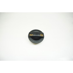 2011-2013 AUDI A3 2.0 TDI Oil Cap 06C103485P
