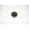 2011-2013 AUDI A3 2.0 TDI Oil Cap 06C103485P