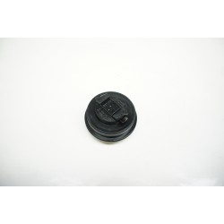 2011-2013 AUDI A3 2.0 TDI Oil Cap 06C103485P