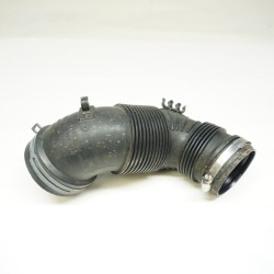 Audi A3 TDI Turbo Intake Hose 1K0129654BC 2011-2013