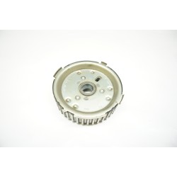AUDI VW TDI TIMING BELT PULLEY 038109111E
