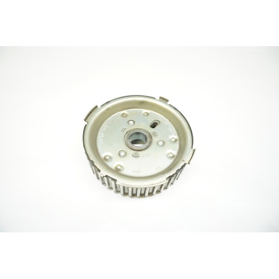 AUDI VW TDI TIMING BELT PULLEY 038109111E