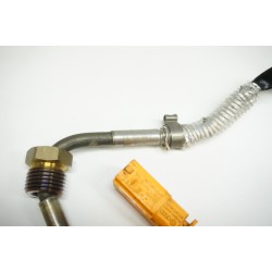 2010-2013 AUDI A3 TDI Exhaust Gas Temperature Sensor 03L906088T