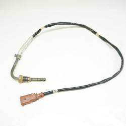 2011-2013 AUDI A3 TDI Exhaust Temperature Sensor 03L-906-088-J