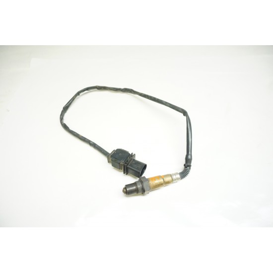 Audi A3 TDI Exhaust Sensor 03L906262B 2010-2013