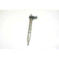 2010-2013 AUDI A3 DIESEL FUEL INJECTOR 03L130277A OEM