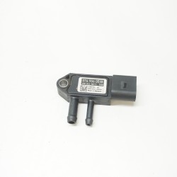 2010-2013 AUDI A3 TDI Pressure Sensor 076906051B