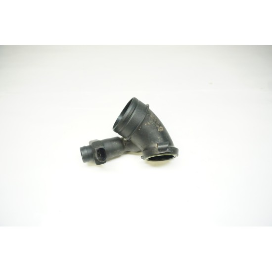 2010-2013 AUDI A3 TDI Turbo Inlet Tube 1K0129635A