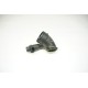 2010-2013 AUDI A3 TDI Turbo Inlet Tube 1K0129635A