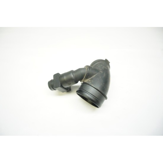 2010-2013 AUDI A3 TDI Turbo Inlet Tube 1K0129635A
