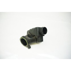 2010-2013 AUDI A3 TDI Turbo Inlet Tube 1K0129635A