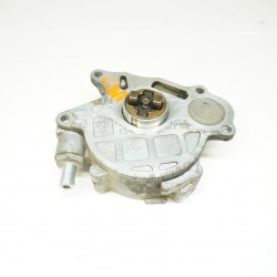 2010-2013 AUDI A3 TDI Engine Vacuum Pump 03L145100F