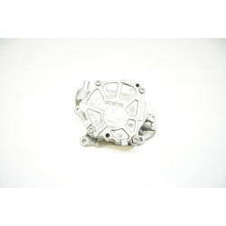 2010-2013 AUDI A3 TDI Engine Vacuum Pump 03L145100F