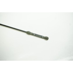 2010-2013 AUDI A3 TDI Engine Oil Dipstick 03L115611AA