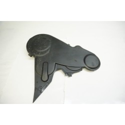 2010-2013 AUDI A3 TDI Engine Timing Belt Cover 03L109107E