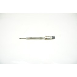 2010-2013 Audi A3 TDI Glow Plug 03L905061F