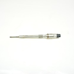 2010-2013 Audi A3 TDI Glow Plug 03L905061F