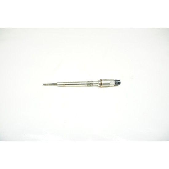 2010-2013 Audi A3 TDI Glow Plug 03L905061F