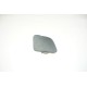 2006-2013 Audi A3 Interior Trunk Lid Tail Light Cover Right 8P4867658A