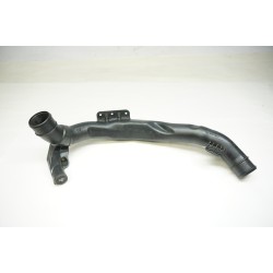 AUDI A3 Diesel Turbo to Intercooler Hose 1K0145840AB 2010-2013 OEM