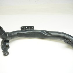 AUDI A3 Diesel Turbo to Intercooler Hose 1K0145840AB 2010-2013 OEM