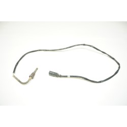 2011-2013 AUDI A3 2.0L - TDI EGT / Exhaust Temperature Sensor 03L906088EJ