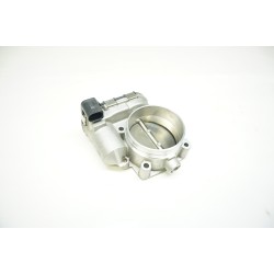 2012 2013 AUDI TT RS Intake Throttle Body 079133062G