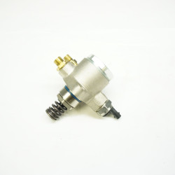 2013-2015 AUDI RS5 High Pressure Fuel Pump 079127025AD OEM