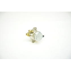 2013-2015 AUDI RS5 High Pressure Fuel Pump 079127025AD OEM