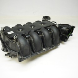 13-15 Audi RS5 Intake Manifold 079133185CS
