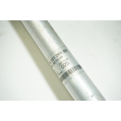 AUDI RS5 Front Coolant Crossover Pipe 079121065BR OEM 13-15