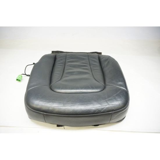 2010-2015 AUDI Q7 Front Driver Seat Base Cover 4L0881405A