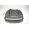 2010-2015 AUDI Q7 Front Driver Seat Base Cover 4L0881405A