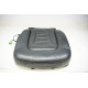 2010-2015 AUDI Q7 Front Driver Seat Base Cover 4L0881405A