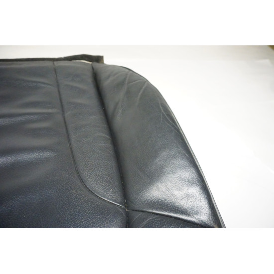 2010-2015 AUDI Q7 Front Driver Seat Base Cover 4L0881405A