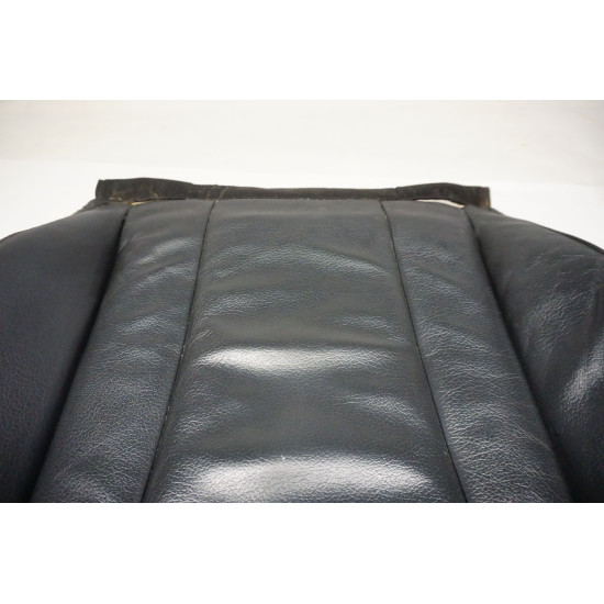 2010-2015 AUDI Q7 Front Driver Seat Base Cover 4L0881405A