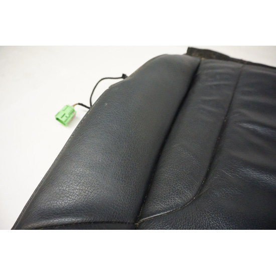 2010-2015 AUDI Q7 Front Driver Seat Base Cover 4L0881405A