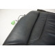 2010-2015 AUDI Q7 Front Driver Seat Base Cover 4L0881405A