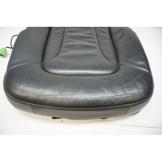 2010-2015 AUDI Q7 Front Driver Seat Base Cover 4L0881405A