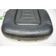 2010-2015 AUDI Q7 Front Driver Seat Base Cover 4L0881405A