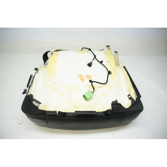 2010-2015 AUDI Q7 Front Driver Seat Base Cover 4L0881405A